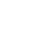 footer divider