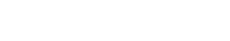 footer logo le